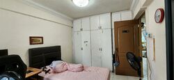 Blk 388 Yishun Ring Road (Yishun), HDB 4 Rooms #393492011